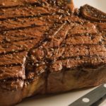 What steaks are in a porterhouse?