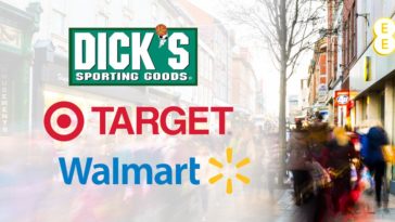 What stores are not open Thanksgiving?