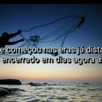 What time did pilgrims wake?