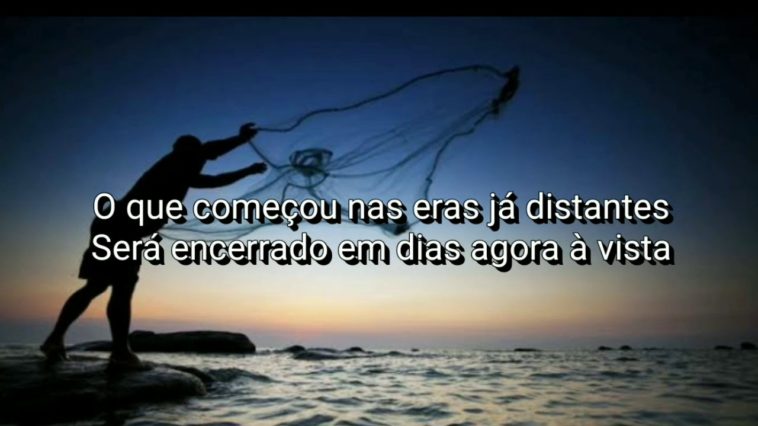 What time did pilgrims wake?