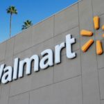 What time does Walmart Black Friday start online?