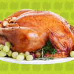 What traditions do you celebrate at Thanksgiving?