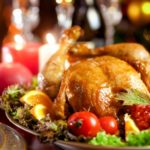 What was wrong with whole food turkeys?