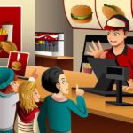 What you should never order at a restaurant?