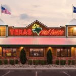 What you should never order from Texas Roadhouse?