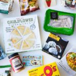 What you shouldn't buy at Trader Joe's?