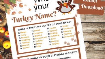 What's another name for Thanksgiving?