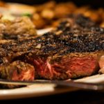 What's better Outback or Texas Roadhouse?