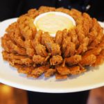 What's the best steak at Outback?