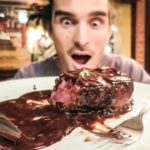 Whats the best steak in the world?