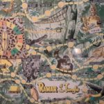 What's the best thing at Cracker Barrel?