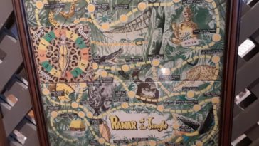 What's the best thing at Cracker Barrel?