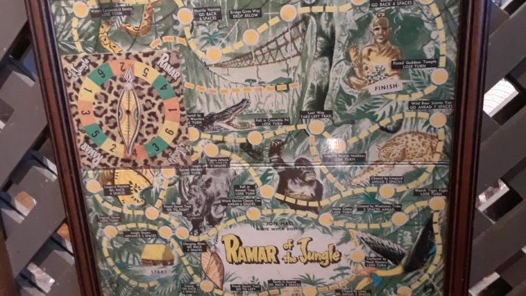 What's the best thing at Cracker Barrel?