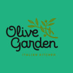 What's the best thing to get at Olive Garden?