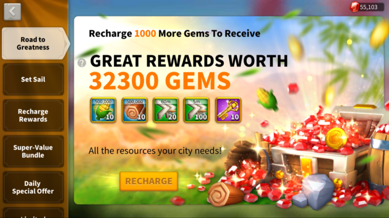 What's the best thing to order at LongHorn?