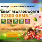 What's the best thing to order at LongHorn?