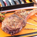 What's the cheapest steak you can buy?