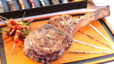 What's the cheapest steak you can buy?