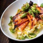 What's the difference between soul food and Southern food?