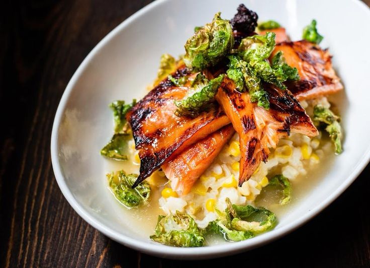 What's the difference between soul food and Southern food?