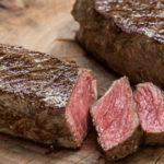 What's the most expensive steak?