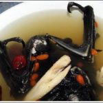 What's the worst soup?