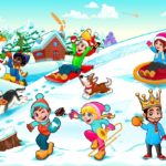 What's wrong with Thanksgiving?