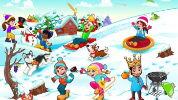 What's wrong with Thanksgiving?