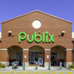 When can you order Thanksgiving dinner from Publix?