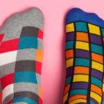 When did Opposite Day start?