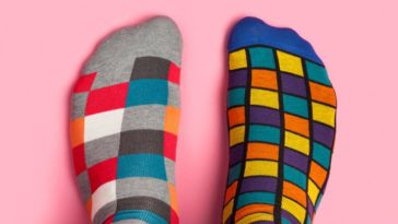 When did Opposite Day start?