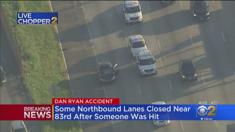 When did Ryan's close down?