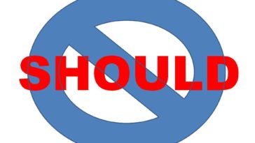 When should you not bring a hostess gift?