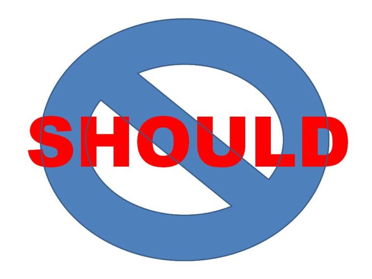 When should you not bring a hostess gift?