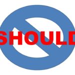 When should you not bring a hostess gift?