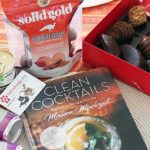 When should you take a hostess gift?