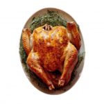 Where can I buy a small turkey?