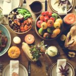 Where does Costco get their turkey?