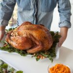 Where does Whole Foods get their turkeys?