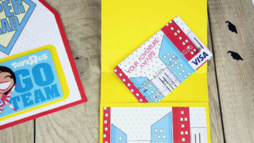 Where else can I use my Olive Garden gift card?