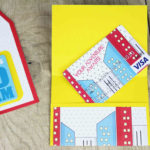 Where else can I use my Olive Garden gift card?