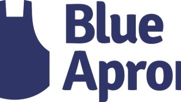 Where is Blue Apron based?