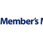 Where is Members Mark food made?