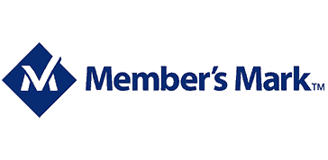 Where is Members Mark food made?