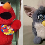 Where is stuffing most popular?