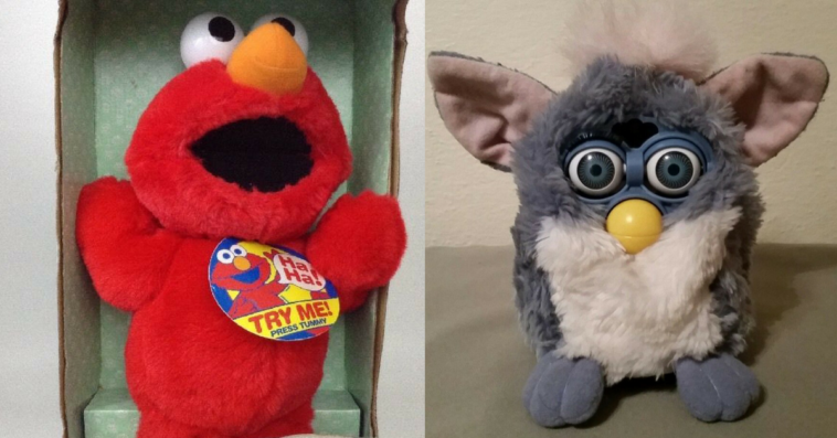 Where is stuffing most popular?