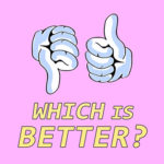 Which is better Morton's or Flemings?