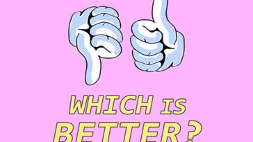 Which is better Morton's or Flemings?