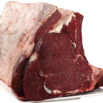 Which is better rib eye or T-bone steak?