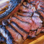 Which is better ribeye or tomahawk?